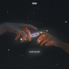 Slime Dollaz - SSex [Prod DTM Life + NerdCoke]