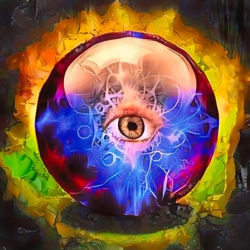 Lindsey stirling - Crystalize Hard techno remix