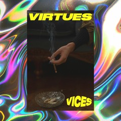VICES