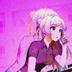 1300 DOLLARS (No intro)