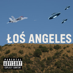 Łoś Angeles