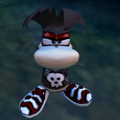 beat pack 2025 + 9st4rs + Happytears + Neil +  monteybeatz + jameskendalv