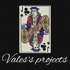 ALL vales's projects