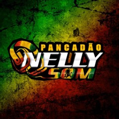 CHOCOLATE COM PIMENTA REMIX2012 VH