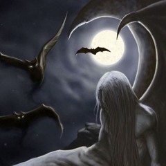 shine (prod. Tuuchh)