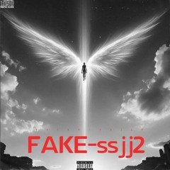 FAKE-ššǰǰ²