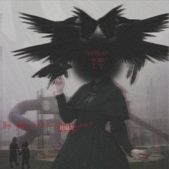 NICOTINE DREAMS 4 w/SXMEPLAYA