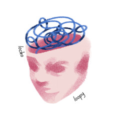Loopy
