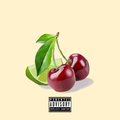 cherry and lime [Prod. Bokoven]