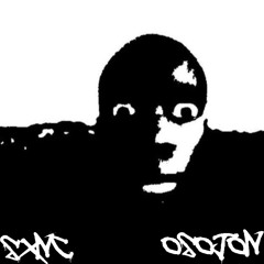 violence ft sxnc (prod. osojon)