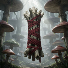 VARO – Fallo [indie pop]