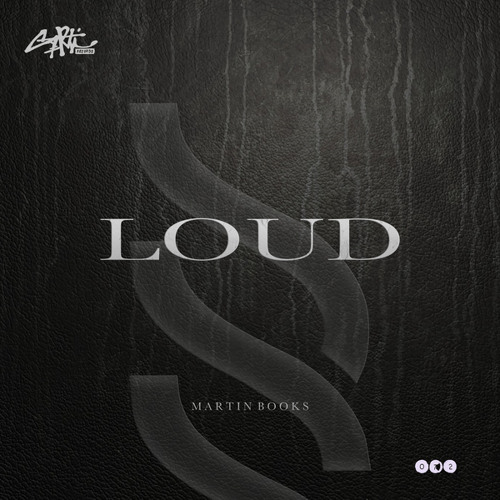 Stream Loud by Martin Books | Listen online for free on SoundCloud