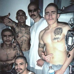 On Gang
