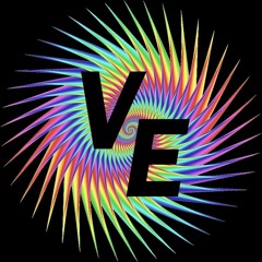Melodic Deephouse