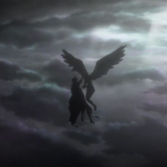 XXXTENTACION – ILOVEITWHENTHEYRUN FRENCHCORE OR SUM IDK