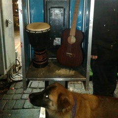 Running Pt. 2 (2018 demos)