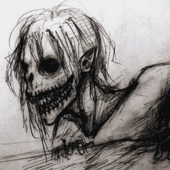 Burberry feat:nck x CKdayungin prod:benjiostentation