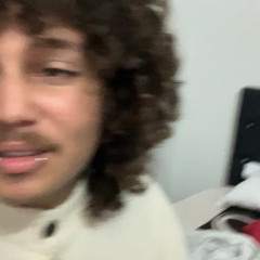 you're a total fucking wreck [prod. Drecyy]