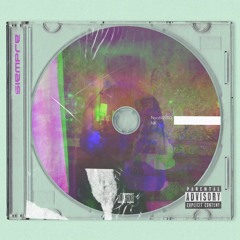 ♪ SieMprE ღ♣$$♠ PROD NK ♠ #(VÍDEO EN DESCRIPCIÓN)*¿¿¿