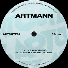 ARTCUTZ01