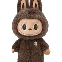 LABUBU