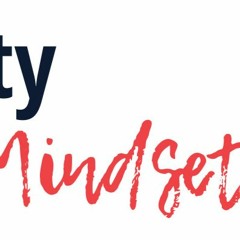 Agile Transformations : Top down or Bottom up?