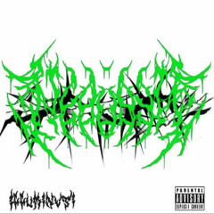 Illuminv71 - Eroare 404 [prod. Aquasocks]