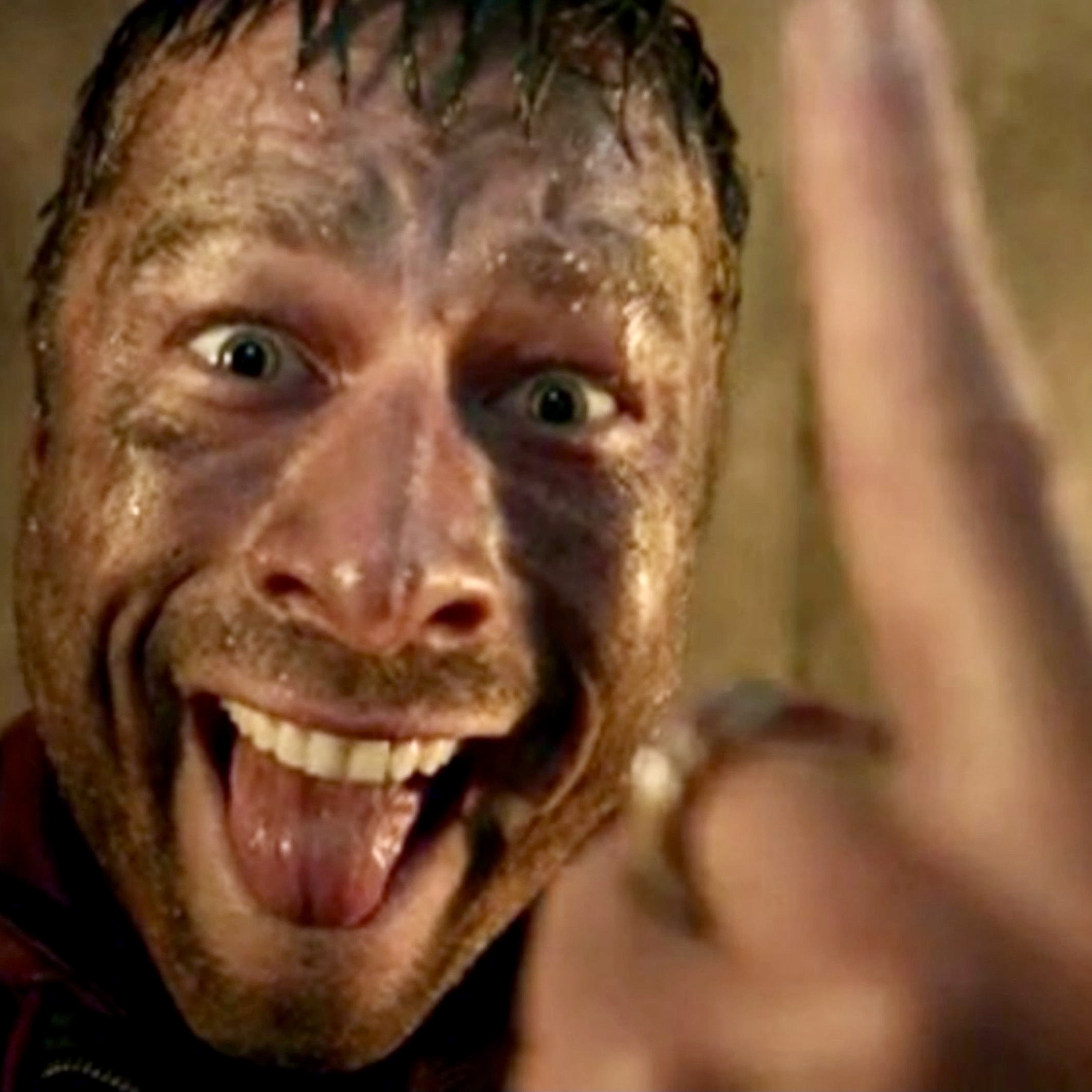 Matt\'s Movie Lodgecast