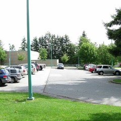 put that front up prod filthygenes og speed