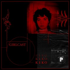 Girlcast #040 by K1KO