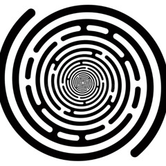 Msmrizing [Pre-master]