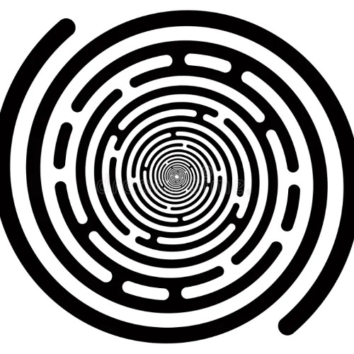 Msmrizing [Pre-master]