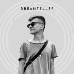 Episode 067 - RYNTH Pres. Dreamteller "It Is All Within You"