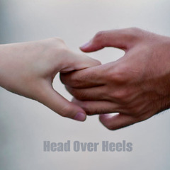 Head Over Heels