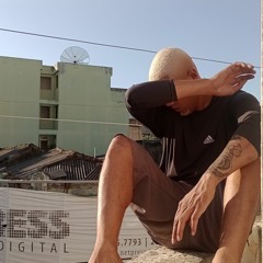 MC BRAZA - DO JEITO QUE EU GOSTO -  SERIE GOLD  - 2k24 - Vem mulher pro Barrosão -