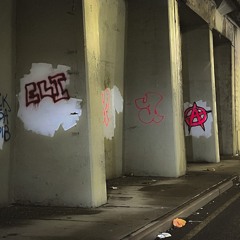 DLB (prod. triplesixdelete)