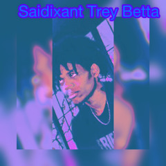 Saidixant