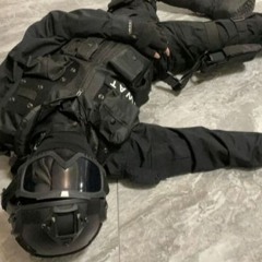 diegointhedark - daily basis Prod Diegointhedark