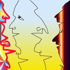 drumming a way forward