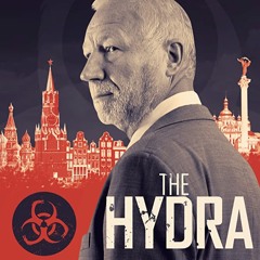 Rene Veron | The Hydra | Selected Cues  03