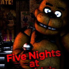 fnaf