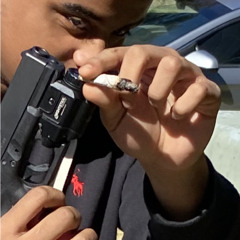 Gen5Better