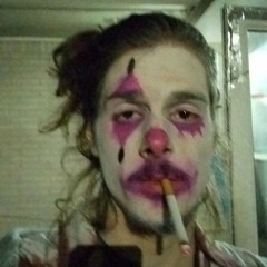 this_life_shit_is_scary_.