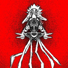 FNF: Mediocrity — playlist