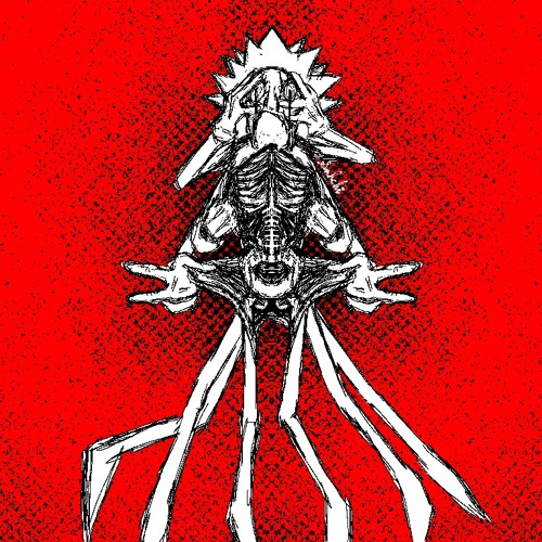 FNF: Mediocrity — playlist