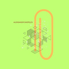 Chaos Symphony 2