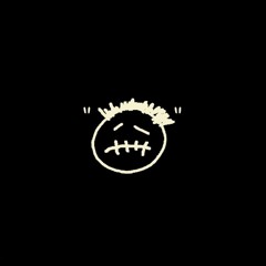 Presidential (prod. YVRI)