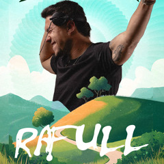 RAFULL - @Shablulim 26.4