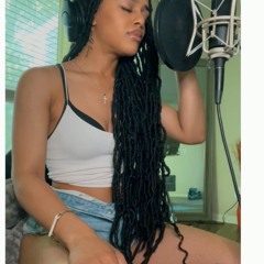 YUNG BLEU FT. DRAKE - YOUR`E MINE STILL (REMIX)