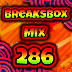 Break Beat Mix 286